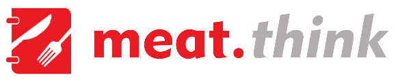 Meat-Think