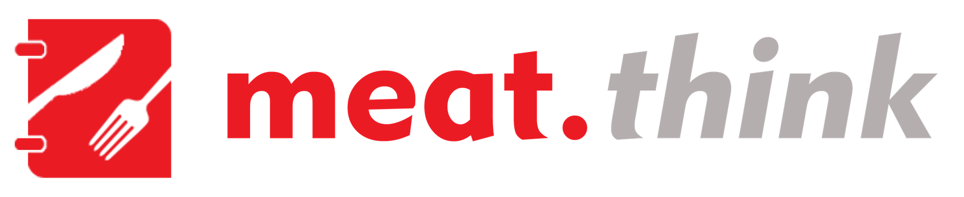 MeatThink